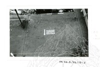 ARKEOLOGI SG. MAS, KEDAH SM: 32-5/ 93 VOL 4 W