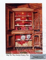 PAMERAN BALAI B MUZIUM NEGARA WAJAH-WAJAH MALAYSIA