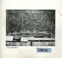 ATURCARA PAMERAN KHAZANAH DARI KUBUR