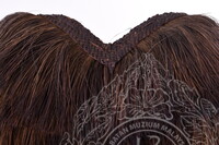 GAMBAR KOLEKSI BAGI PAMERAN BIDAN