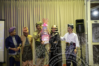 PERMUKIMAN PENGURUSAN DAN PROFESIONAL JMM 2023