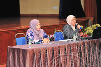 TAKLIMAT PELAKSANAAN PROGRAM INSPIRASI PELAJAR INOVASI MUZIUM IPIM (ALBUM 2)