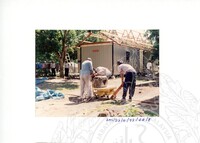 ARKEOLOGI SG. MAS, KEDAH SM : 32-4/93 VOL:2 W