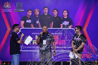 SEMARAK@MUZIUM SG LEMBING