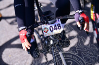 SEMARAK@MUZIUM PERAK - SENIMAN SEPANJANG ZAMAN