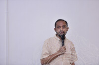 BENGKEL PEMANTAPAN KONSEP MODUL DASAR PERMUZIUMAN NEGARA DAN GARIS PANDUAN, JMM