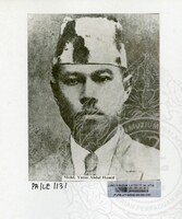 PAMERAN LITERASI VOL : 2 1990 B