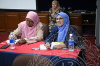 KURSUS TATACARA PENGURUSAN ASET ALIH DAN PEMANTAPAN SISTEM PEMANTAUAN PENGURUSAN ASET DA STOR PERINGKAT PERTENGAHAN