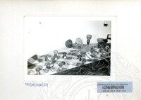 PAMERAN RAJA KITA 1981