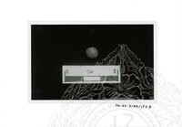 ARKEOLOGI SG. MAS, KEDAH SM, 32-3 / 93 VOL : 9 HP TRENCH & ARTIFAK TERPILIH