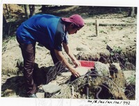 BANGUNAN MUZIUM ARKEOLOGI LEMBAH BUJANG KEDAH - JILID 4