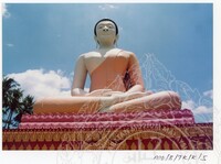 BANGUNAN TOKONG SIAM - 022