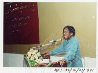 ARKEOLOGI SG. MAS, KEDAH SM : 32 - 10 / 2001 (JILID 1)