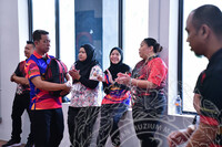 HMA2023 - SUKAN ANTARA ZON DART CARROM CONGKAK