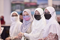 CERIA @ MUZIUM NEGARA