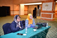 KURSUS PENGURUSAN SUMBER MANUSIA PEMANTAPAN PERANAN PENTADBIR CUTI SKU MYPORTFOLIO