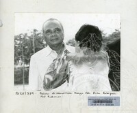 PAMERAN LITERASI VOL : 4 1990 B