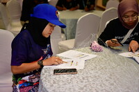 HMA 2024 - TAKLIMAT SUKAN