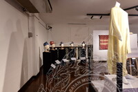 PANEL BY PANEL PAMERAN PESONA TELEPOK SENI PERADA EMAS MTN