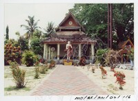 19.BANGUNAN KELANTAN JILID 4 - 039