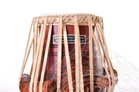 GAMBAR KOLEKSI UNTUK PAMERAN DI MEMPHIS, USA