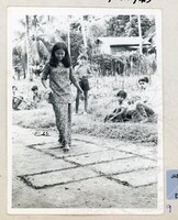 PERMAINAN MASA LAPANG JILID