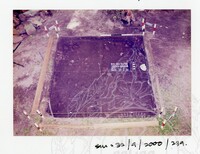 ARKEOLOGI SG. MAS, KEDAH SM: 32-9/2000 (JILID 2)