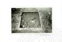 ARKEOLOGI SG. MAS, KEDAH SM: 32-4/ 93 VOL: 2 HP