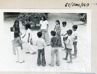 PERMAINAN MASA LAPANG JILID 2 