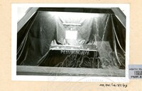 PAMERAN PANDU PUTERI