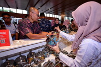 HMA 2024 - MAJLIS MAKAN MALAM PENUTUP