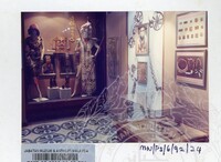 PERASMIAN DAN PAMERAN WARISAN BORNEO 1992