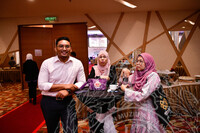 HMA2023 - SEMINAR HMA 2023