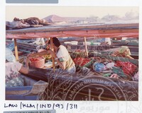 LAWATAN TEKSTIL SEJARAH KALIMATAN JILID 2