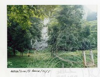 ARKEOLOGI. SURVEY GUA BAMA, PAHANG DAN ORANG ASLI DI KELANTAN