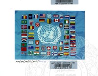 BAHAN PAMERAN KERANAMU MALAYSIA (JILID 3)