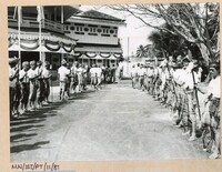 150- PENGAWAL TOMBAK 