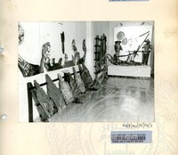 BALAI MUZIUM SENI PULAU PINANG