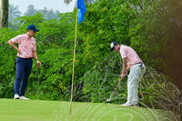 GOLF AMAL SEMPENA HARI MUZIUM ANTARABANGSA 2025