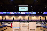 HMA2023 - BOWLING PENGARAH