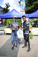 SEMARAK MUZIUM 2020@MSKOA ALBUM 1