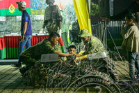 SAMBUTAN MINGGU PERPADUAN 2025 PERINGKAT KEBANGSAAN