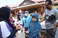 PROGRAM WILAYAH SENYUM 