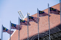 BANGUNAN MUZIUM NEGARA