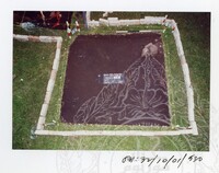 ARKEOLOGI SG. MAS, KEDAH SM: 32-10/ 2001 (JILID 2)