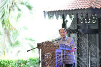 MAJLIS PERHIMPUNAN PAGI BERSAMA-SAMA KETUA PENGARAH JMM BIL 1.2023