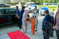 ASEAN FABRICS SYMPOSIUM 2025 TEXTILE SUSTAINABILITY TRADITION TOWARDS TRANSFORMATION