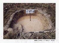 ARKEOLOGI KOTA KAYANG PERLIS 2002 JILID 2