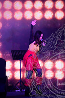 KARNIVAL ANAK SARAWAK