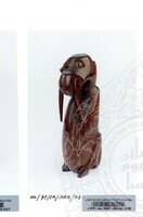 BAHAN PAMERAN ORANG ASLI JILID 1